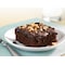 Conestoga Conestoga Whole Grain Brownie, PK6 99407 - alternate 1